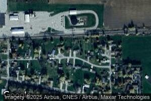 111 Proxmire St, Payne, OH 45880