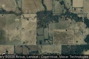 445434 E 50 Rd, Welch, OK 74369