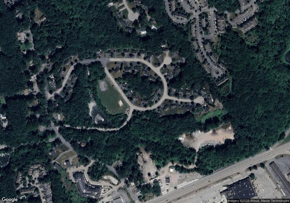 32 Toblin Hill Dr, Shrewsbury, MA 01545 - photo 1