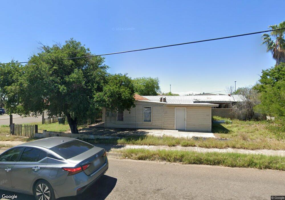 620 Clark Blvd, Laredo, TX 78040 - photo 1