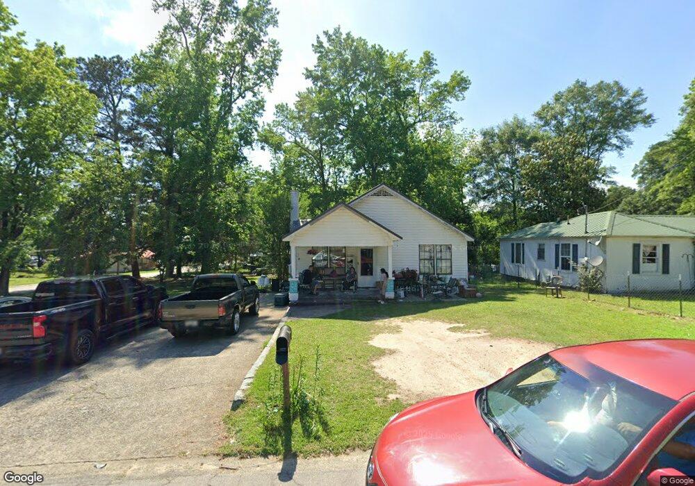 203 Matthews Ave, Carrollton, GA 30117 - photo 1