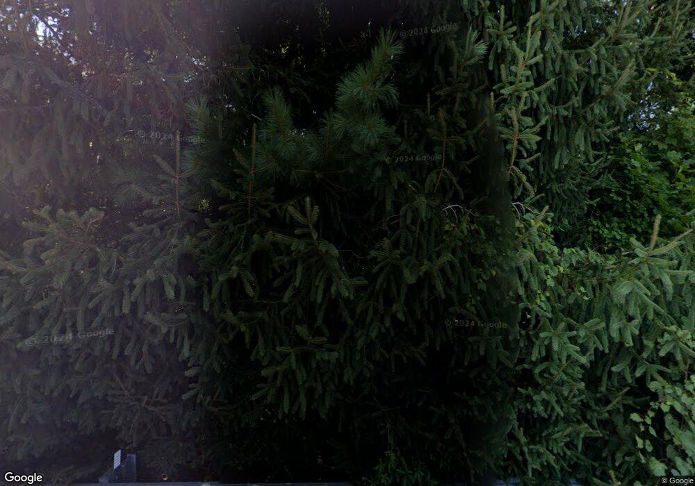 200 Mountain View Rd W, Asbury, NJ 08802 - photo 1