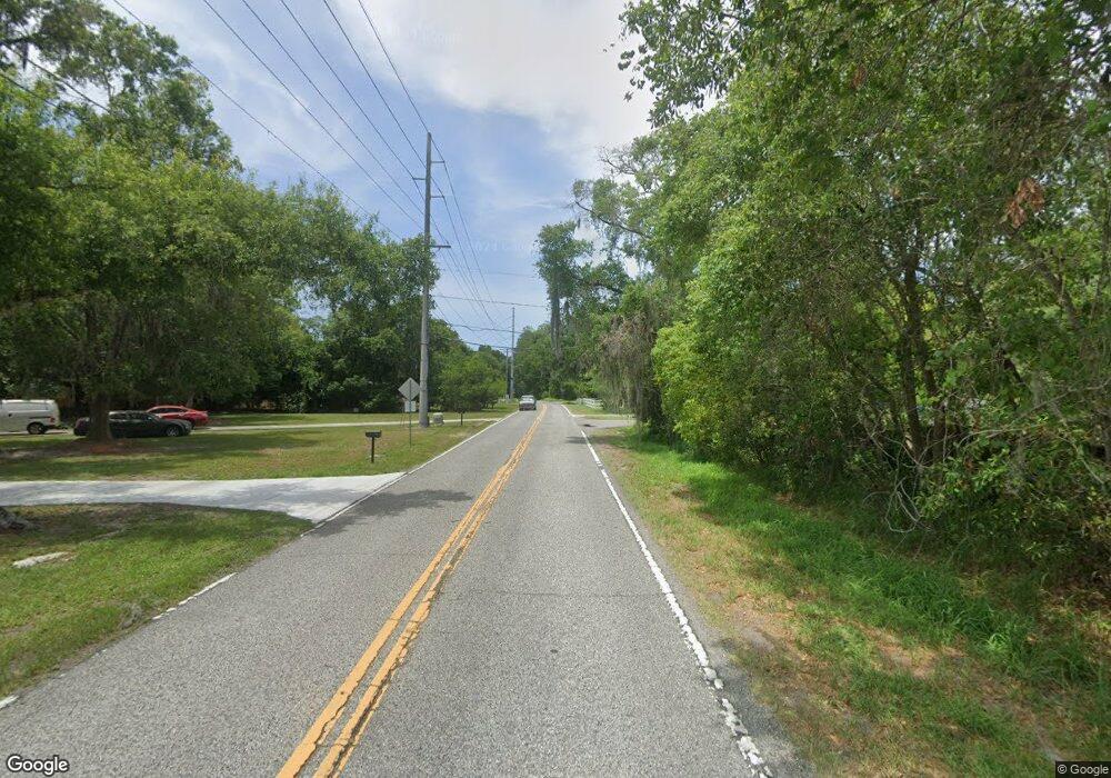 0 Crystal Lake Rd unit MFRU8206698, Lutz, FL 33548 - photo 1