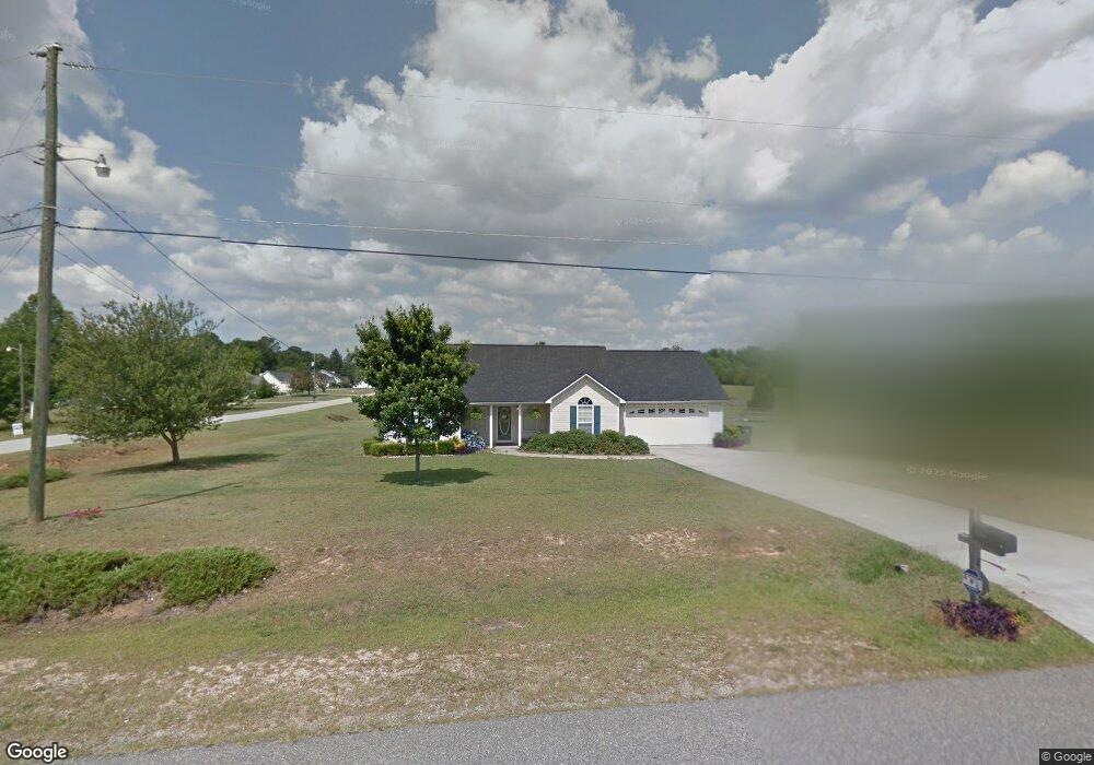 6115 Fountain Dr unit 419-8, Macon, GA 31216 - photo 1