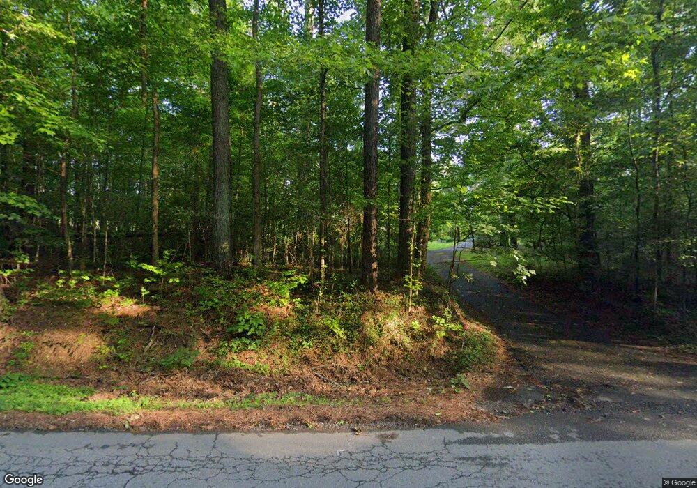 1145 W Wylie Bridge Rd, Woodstock, GA 30188 - photo 1