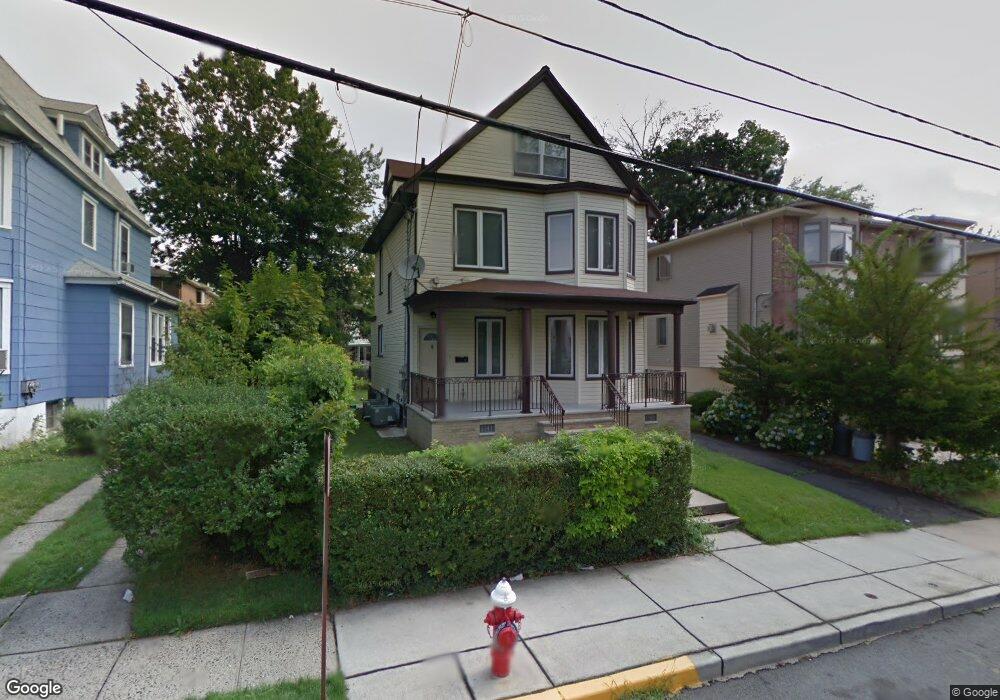 281 Grant Ave unit B, Cliffside Park, NJ 07010 - photo 1