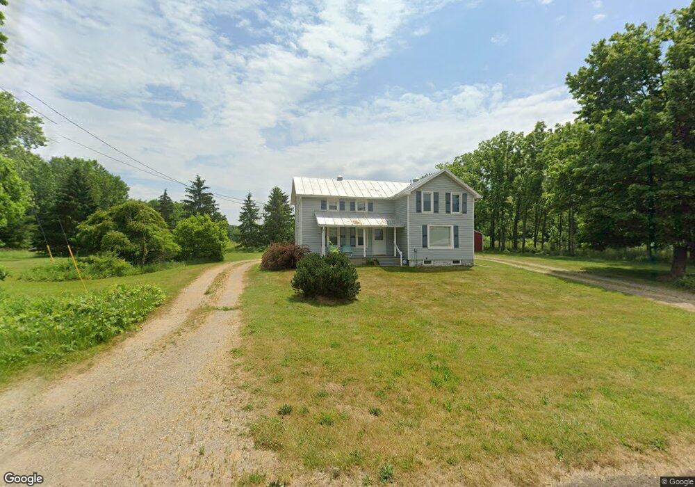 3141 10th St, Wayland, MI 49348 - photo 1