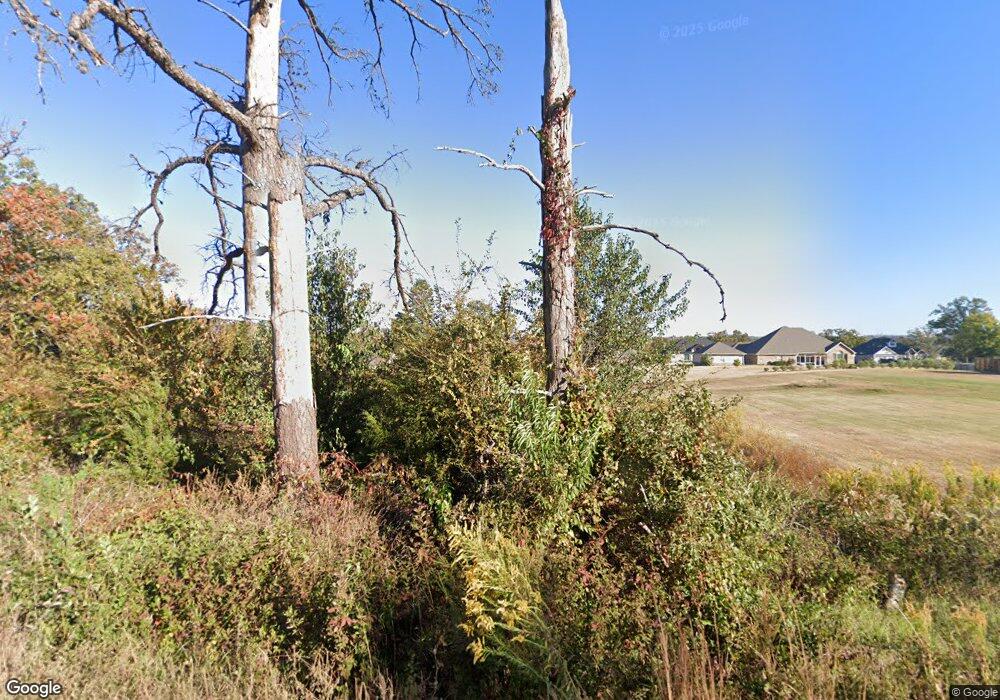 400 Stone Mountain Cir, Alma, AR 72921 - photo 1