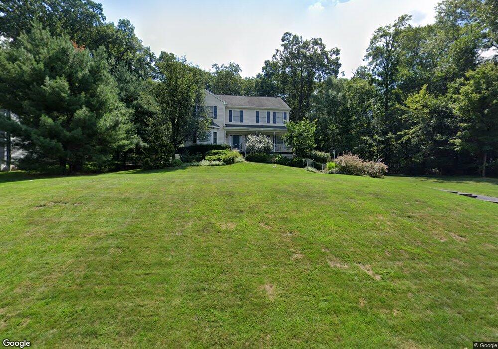 38 Walton Ave, Oakland, NJ 07436 - photo 1