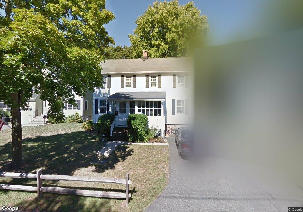 17 Eyland Place, Succasunna, NJ 07876 - photo 1