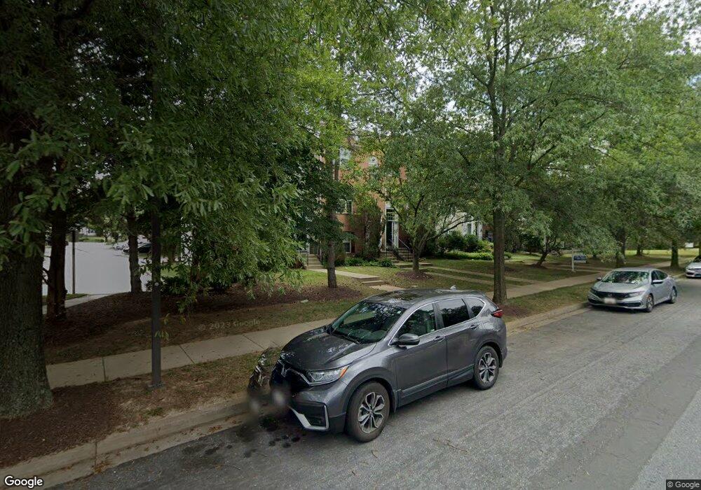 21149 Camomile Ct, Germantown, MD 20876 - photo 1