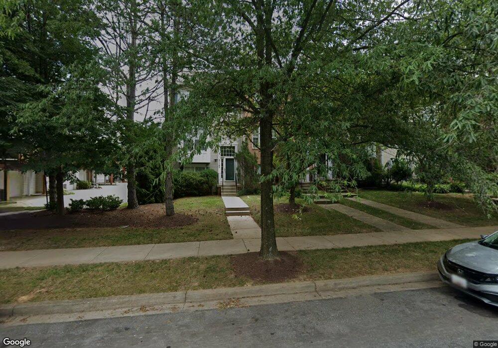 21147 Camomile Ct, Germantown, MD 20876 - photo 1