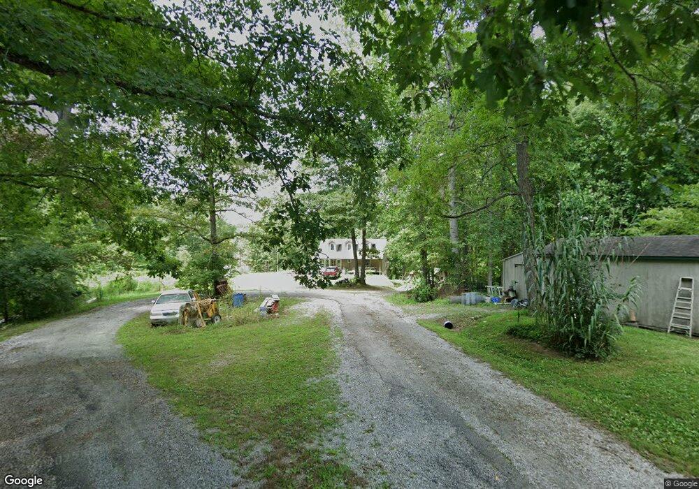 52 Troy Cir, Crossville, TN 38571 - photo 1