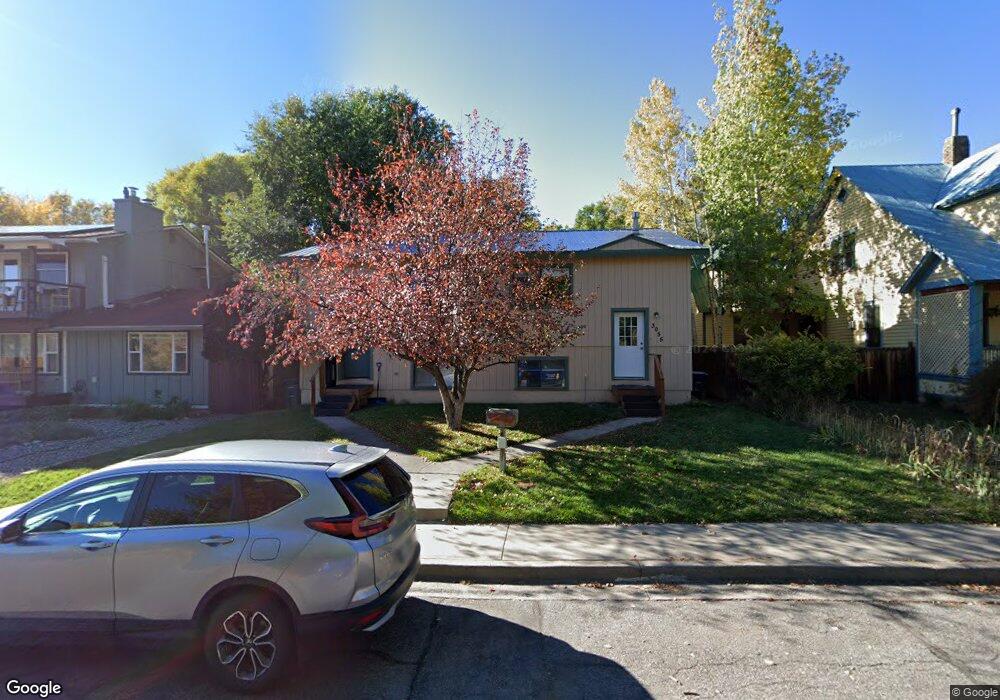 3055 E 2nd Ave, Durango, CO 81301 - photo 1