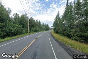 5858 Vermont 105, Brunswick, VT 05905