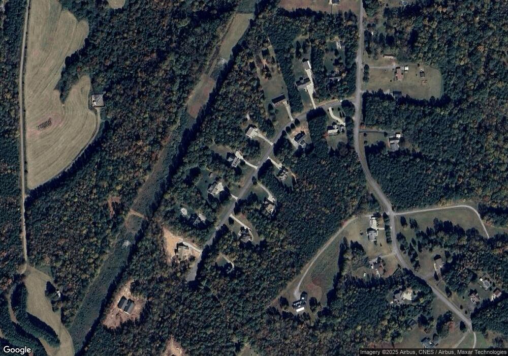 0 Hidden River Ln unit 2164410, Statesville, NC 28687 - photo 1