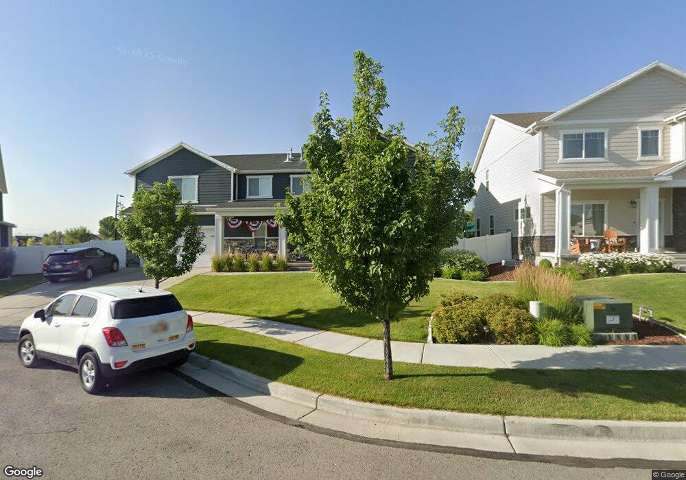 6431 W 8170 S unit 106, West Jordan, UT 84081 - photo 1