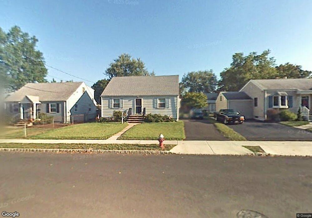 9 Baldwin Ave, South Bound Brook, NJ 08880 - photo 1