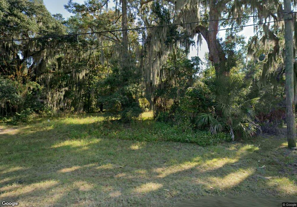 1724 Walthour Rd, Savannah, GA 31410 - photo 1