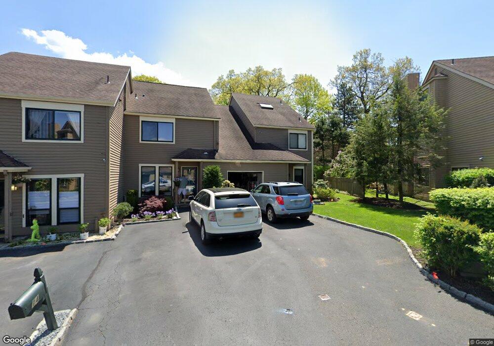 12 Lisa Ct, Dobbs Ferry, NY 10522 - photo 1