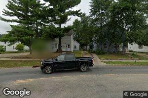 1904 3rd St, Eau Claire, WI 54703