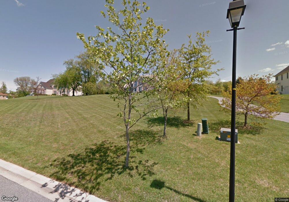 8605 Glen Hannah Ct, Windsor Mill, MD 21244 - photo 1