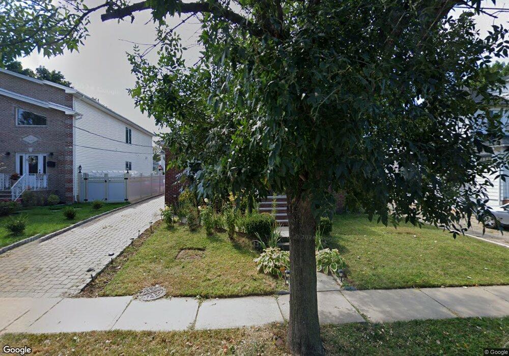 134 Williams Ave, Hasbrouck Heights, NJ 07604 - photo 1