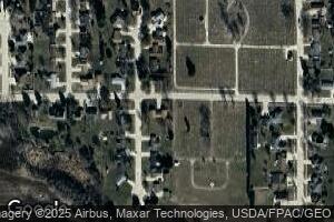 504 & 508 W Garfield St, New Hampton, IA 50659