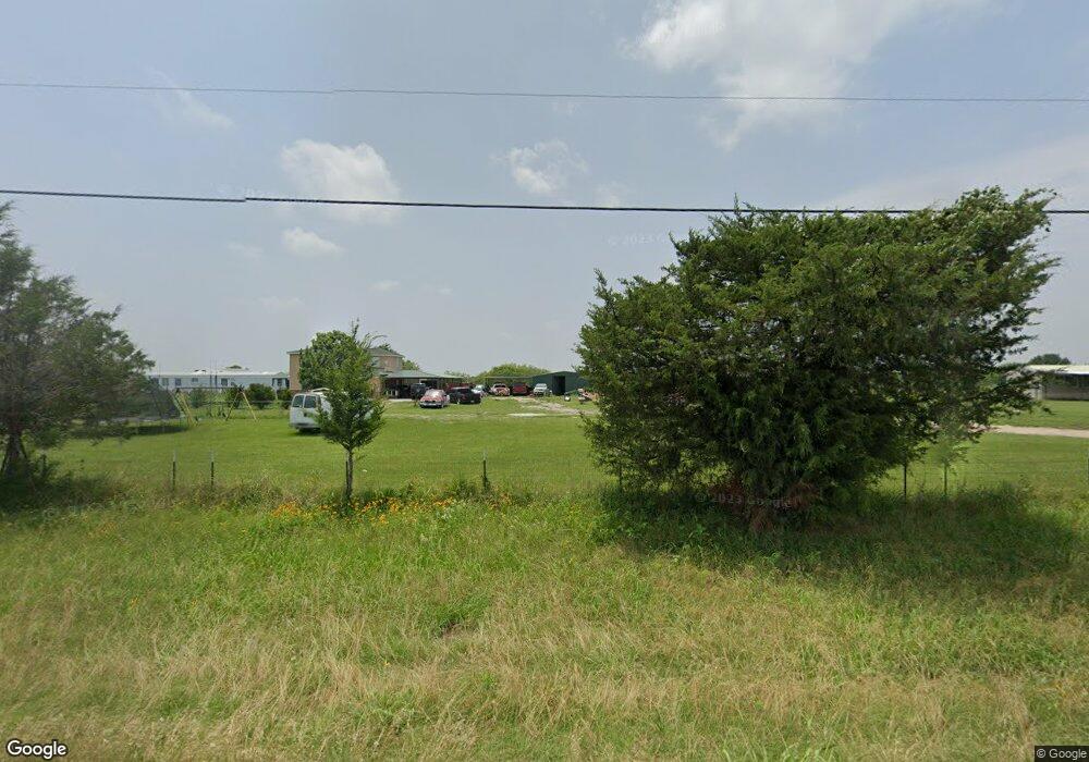 4053 Fm 709 S, Corsicana, TX 75110 - photo 1