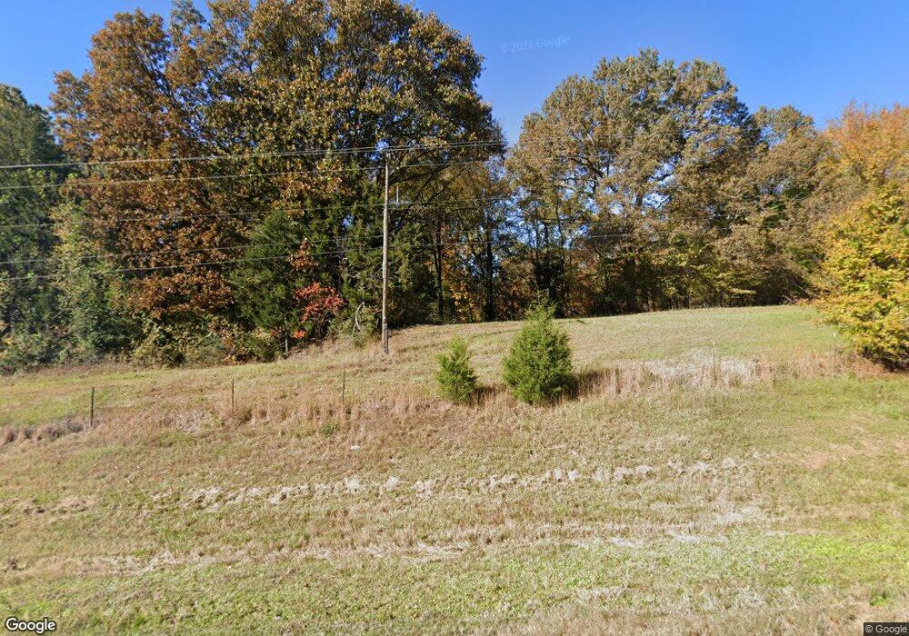 4745 Getwell Rd S, Hernando, MS 38632 - photo 1