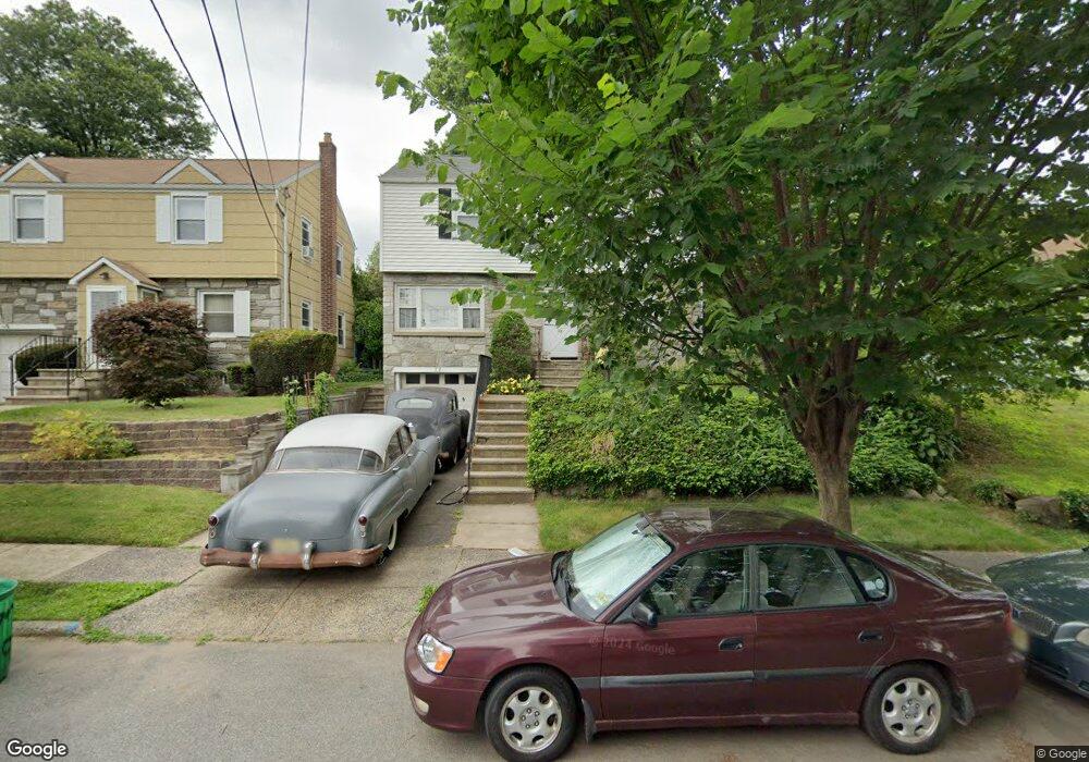 72 Ardmore Ave, Clifton, NJ 07014 - photo 1