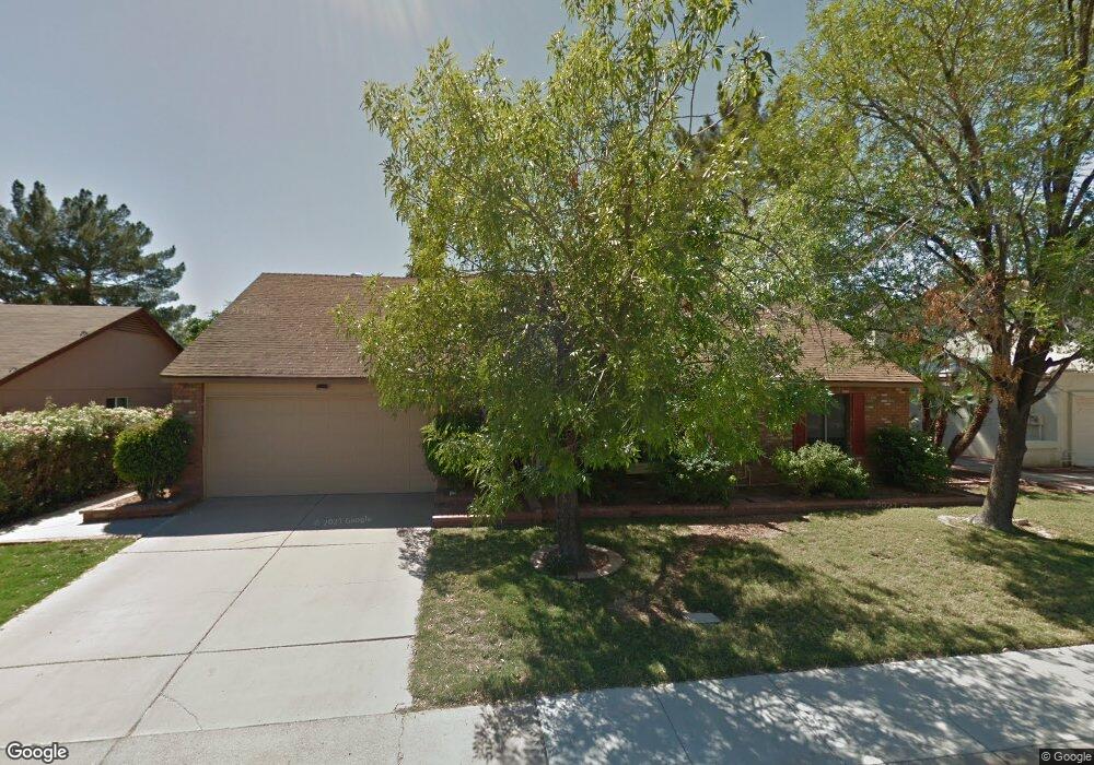 946 W Monte Ave, Mesa, AZ 85210 - photo 1