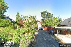 2522 Van Ness St, Eugene, OR 97403