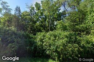 714 Gahbauer Rd, Hudson, NY 12534