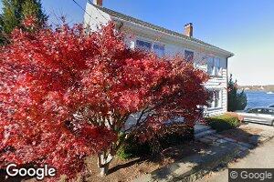 4 Cranfield St, New Castle, NH 03854