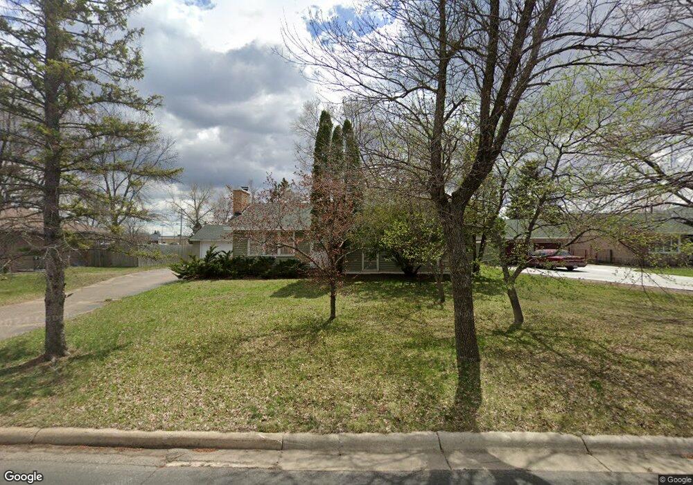 2920 113th Ln NW, Coon Rapids, MN 55433 - photo 1