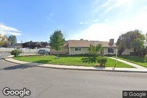 189 W 205 N, Orem, UT 84057