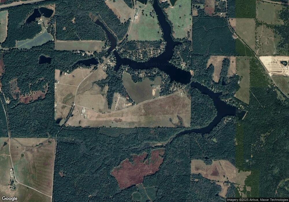 TBD Spillway Rd, Winona, TX 75792 - photo 1