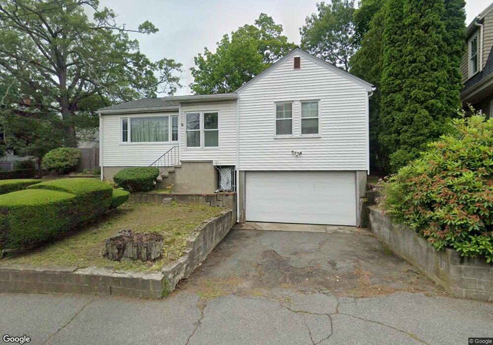 172 Redington St, Swampscott, MA 01907 - photo 1