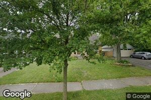 222 Blackwood Ave, Dayton, OH 45403