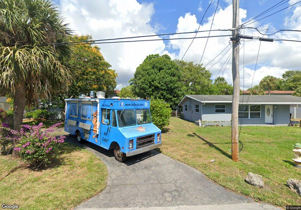 639 W Oakland Park Blvd unit 202D, Wilton Manors, FL 33311 - photo 1