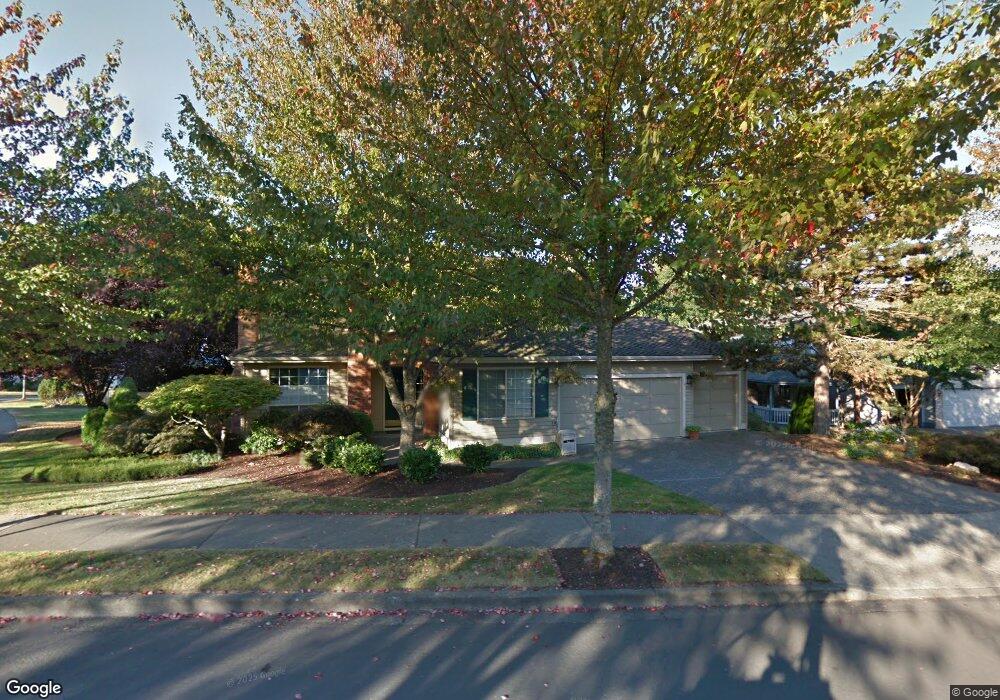 15517 92nd Ct NE, Bothell, WA 98011 - photo 1