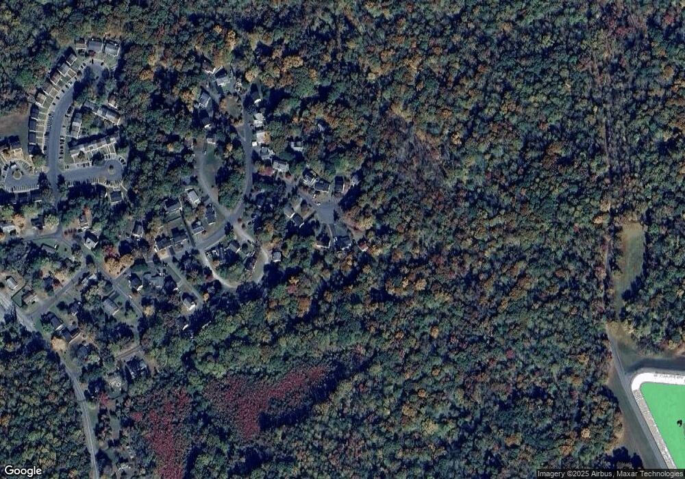 939 Colton Ct, Prince Frederick, MD 20678 - photo 1