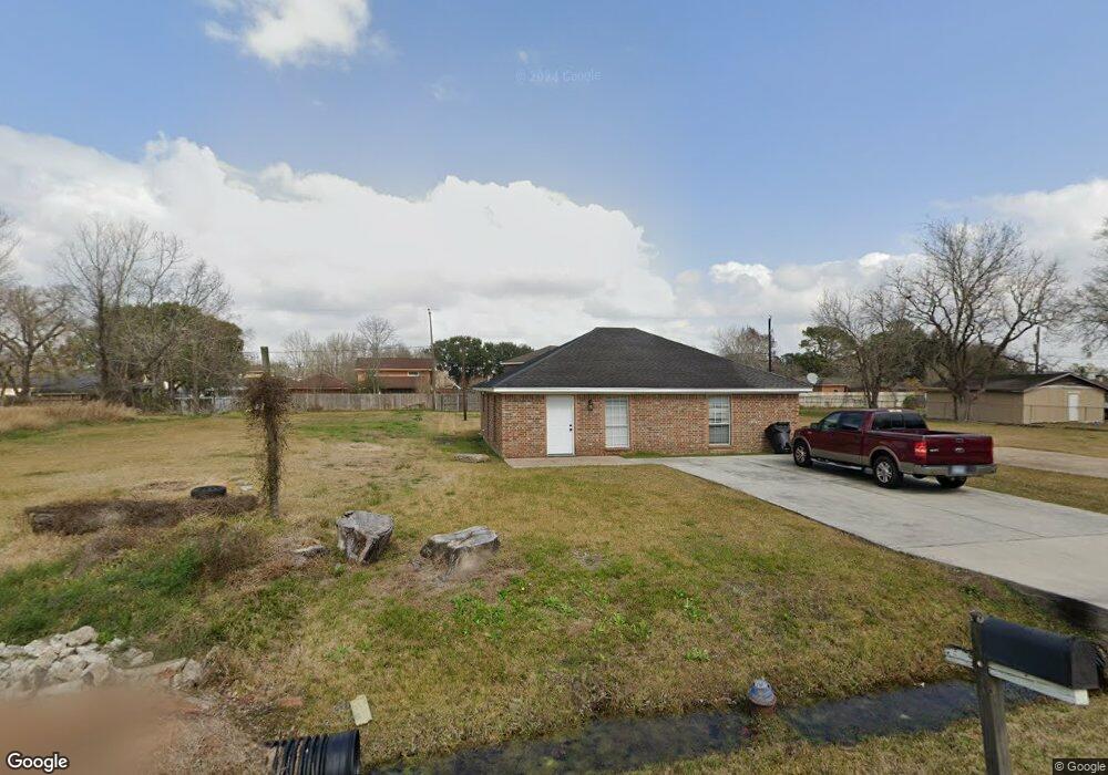 8415 Wetherby Ln, Houston, TX 77075 - photo 1