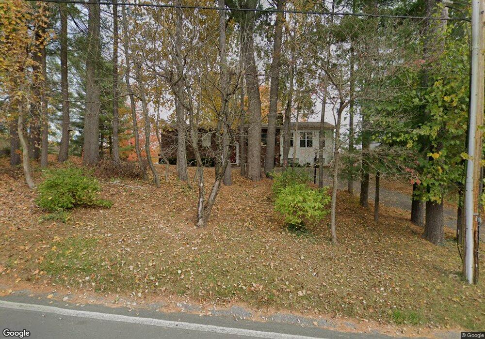 7641 Gaither Rd, Sykesville, MD 21784 - photo 1