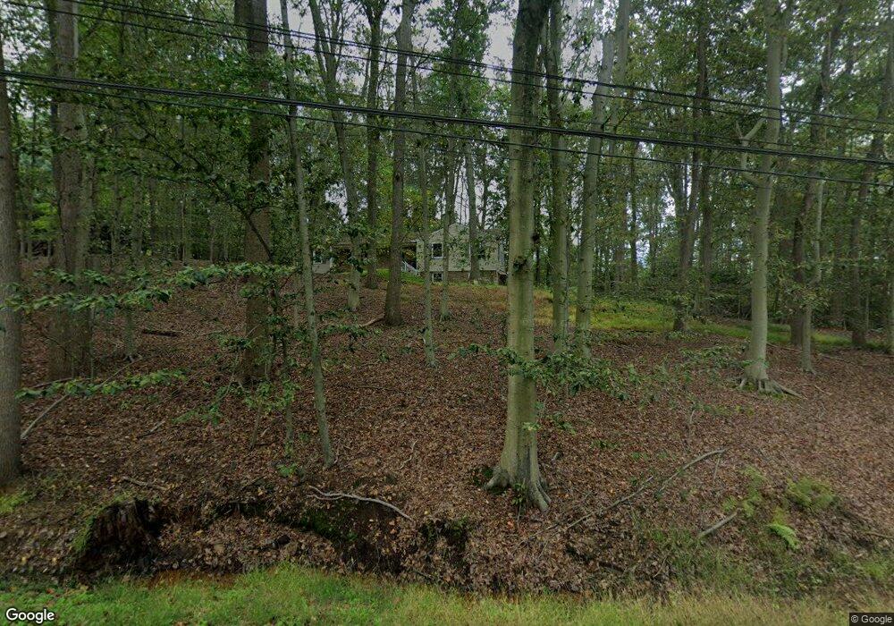 12 Stillwell Dr, Holmdel, NJ 07733 - photo 1