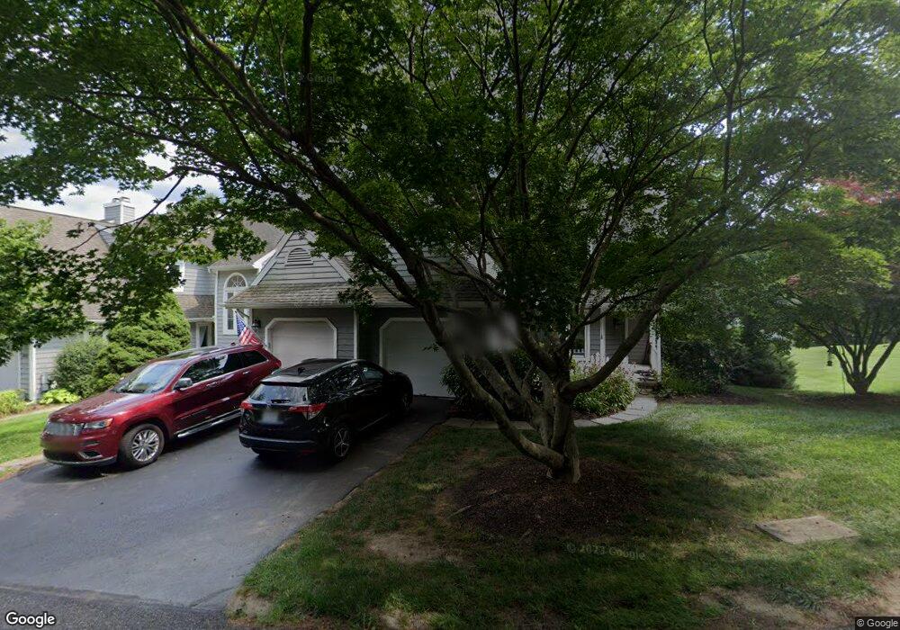 3002 Hillingham Cir, Kennett Square, PA 19348 - photo 1