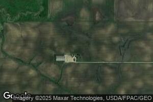 32687 D Ave, Radcliffe, IA 50230