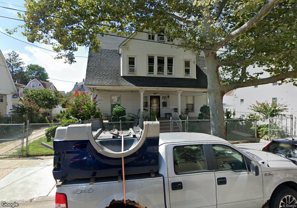9116 113th St, Richmond Hill, NY 11418 - photo 1