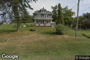 1892 Amana Rd NW, Swisher, IA 52338